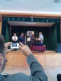 /album/kepgaleria-10-eves-evfordulo/img-20140712-165500-jpg/