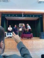 /album/kepgaleria-10-eves-evfordulo/img-20140712-165527-jpg/