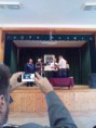 /album/kepgaleria-10-eves-evfordulo/img-20140712-165703-jpg/