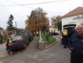 /album/polgaror-akcio-2016-10-29/a14642445-1334261256615033-4719472491886092410-n-jpg/