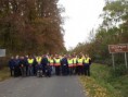 /album/polgaror-akcio-2016-10-29/a14713510-1334262226614936-3859233993700285621-n-jpg/